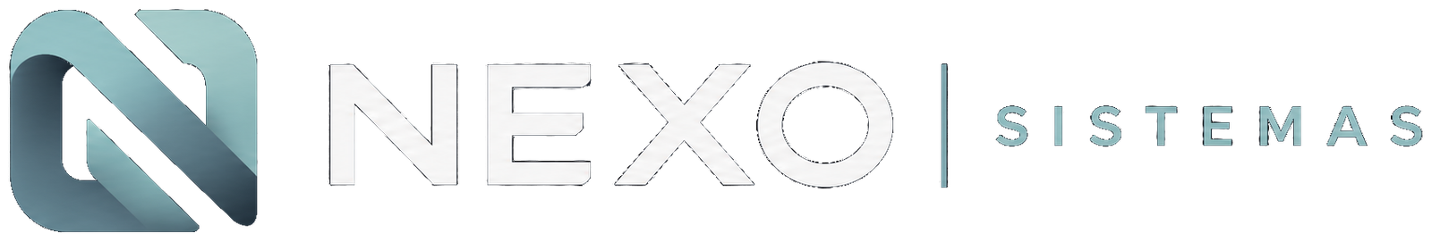 Nexo Sistemas